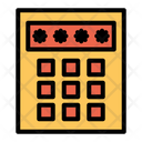 پیش‌نمایش فایل security-pin-3 از پک قانون و جرم
