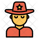 پیش‌نمایش فایل sheriff-50 از پک قانون و جرم