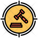 پیش‌نمایش فایل target-judgement-3 از پک قانون و جرم