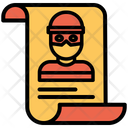 پیش‌نمایش فایل wanted-page-3 از پک قانون و جرم