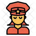 آیکن