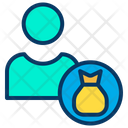 پیش‌نمایش فایل avatar-1594 از پک قانون و جرم