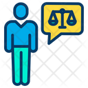پیش‌نمایش فایل communication-judgement-4 از پک قانون و جرم