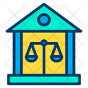 پیش‌نمایش فایل court-140 از پک قانون و جرم