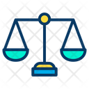 پیش‌نمایش فایل court-141 از پک قانون و جرم