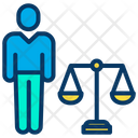 پیش‌نمایش فایل decision-52 از پک قانون و جرم