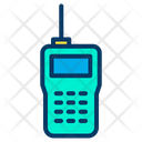 پیش‌نمایش فایل device-455 از پک قانون و جرم