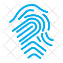 پیش‌نمایش فایل fingerprint-252 از پک قانون و جرم