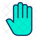 پیش‌نمایش فایل hand-1025 از پک قانون و جرم