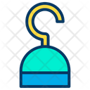 پیش‌نمایش فایل hook-208 از پک قانون و جرم