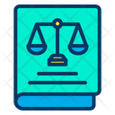 پیش‌نمایش فایل judgement-book-4 از پک قانون و جرم