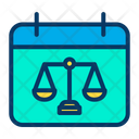 پیش‌نمایش فایل judgement-date-4 از پک قانون و جرم