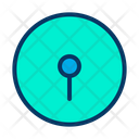 پیش‌نمایش فایل keyhole-61 از پک قانون و جرم