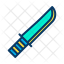 پیش‌نمایش فایل knife-742 از پک قانون و جرم
