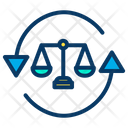 پیش‌نمایش فایل law-98 از پک قانون و جرم