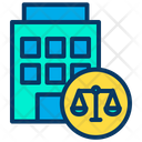 پیش‌نمایش فایل law-building-2 از پک قانون و جرم