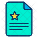 پیش‌نمایش فایل law-documents-4 از پک قانون و جرم