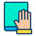 پیش‌نمایش فایل law-promise-4 از پک قانون و جرم