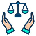 پیش‌نمایش فایل law-support-4 از پک قانون و جرم