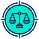 پیش‌نمایش فایل law-target-4 از پک قانون و جرم