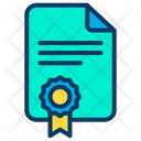 پیش‌نمایش فایل legal-documents-14 از پک قانون و جرم
