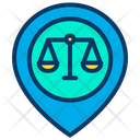 پیش‌نمایش فایل location-1751 از پک قانون و جرم