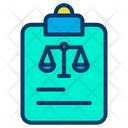 پیش‌نمایش فایل note-decision-4 از پک قانون و جرم
