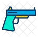 پیش‌نمایش فایل pistol-156 از پک قانون و جرم