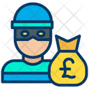 پیش‌نمایش فایل pound-robber-4 از پک قانون و جرم