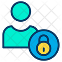 پیش‌نمایش فایل secure-user-59 از پک قانون و جرم
