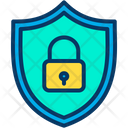 پیش‌نمایش فایل security-643 از پک قانون و جرم