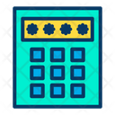 پیش‌نمایش فایل security-pin-4 از پک قانون و جرم