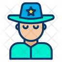پیش‌نمایش فایل sheriff-51 از پک قانون و جرم
