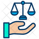 پیش‌نمایش فایل support-541 از پک قانون و جرم