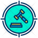 پیش‌نمایش فایل target-judgement-4 از پک قانون و جرم