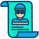 پیش‌نمایش فایل wanted-page-4 از پک قانون و جرم