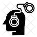 پیش‌نمایش فایل crime-think-5 از پک قانون و جرم