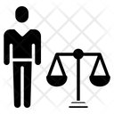 پیش‌نمایش فایل decision-53 از پک قانون و جرم