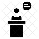 پیش‌نمایش فایل discussion-117 از پک قانون و جرم