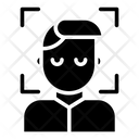 پیش‌نمایش فایل face-scan-9 از پک قانون و جرم