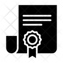 پیش‌نمایش فایل file-2275 از پک قانون و جرم