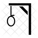 پیش‌نمایش فایل gallows-37 از پک قانون و جرم