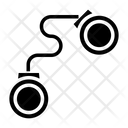پیش‌نمایش فایل handcuffs-85 از پک قانون و جرم