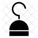 پیش‌نمایش فایل hook-209 از پک قانون و جرم