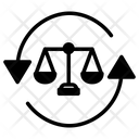 پیش‌نمایش فایل law-99 از پک قانون و جرم