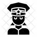 آیکن