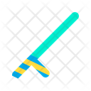 پیش‌نمایش فایل baton-26 از پک قانون و جرم