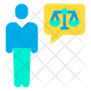 پیش‌نمایش فایل communication-judgement-6 از پک قانون و جرم