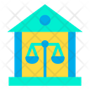 پیش‌نمایش فایل court-144 از پک قانون و جرم