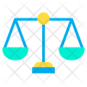 پیش‌نمایش فایل court-145 از پک قانون و جرم